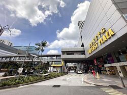 Far East Plaza (D9), Retail #544618451